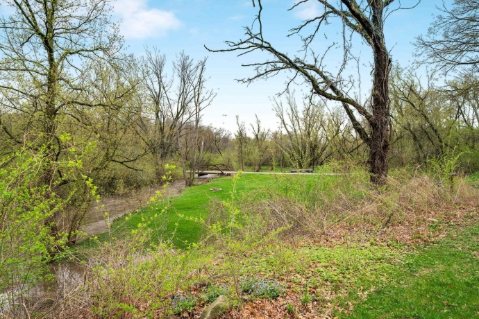 8604 Carradale, CALEDONIA, Illinois 61011, 4 Bedrooms Bedrooms, ,2 BathroomsBathrooms,House,For Sale,Carradale,202602431