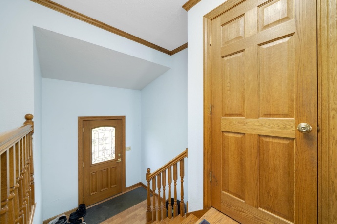 8604 Carradale, CALEDONIA, Illinois 61011, 4 Bedrooms Bedrooms, ,2 BathroomsBathrooms,House,For Sale,Carradale,202602431