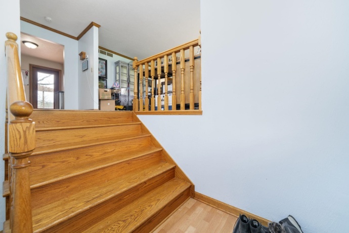 8604 Carradale, CALEDONIA, Illinois 61011, 4 Bedrooms Bedrooms, ,2 BathroomsBathrooms,House,For Sale,Carradale,202602431