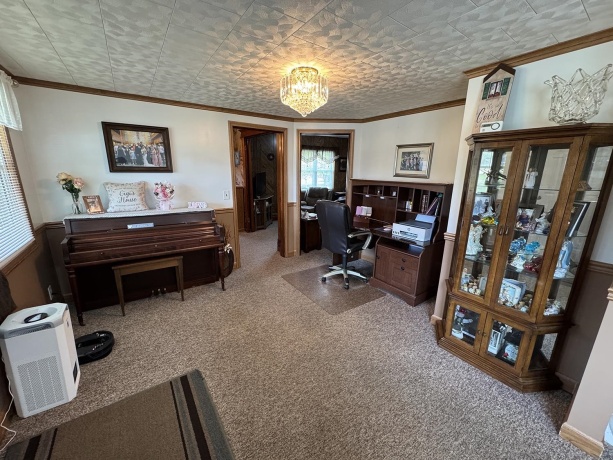 317 Walnut, SHANNON, Illinois 61078, 4 Bedrooms Bedrooms, ,2 BathroomsBathrooms,House,For Sale,Walnut,202602432