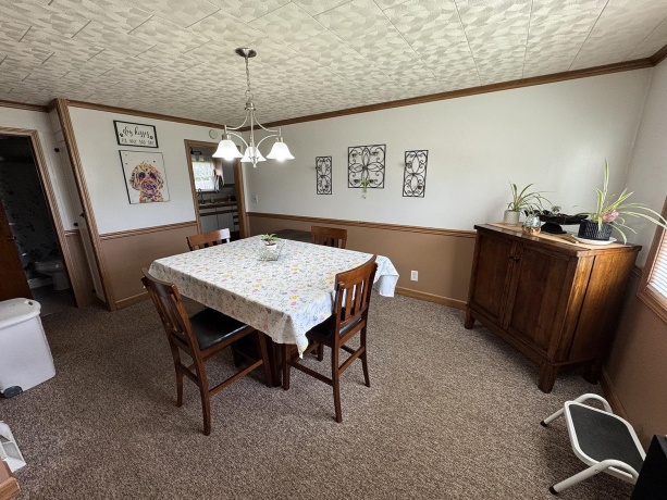 317 Walnut, SHANNON, Illinois 61078, 4 Bedrooms Bedrooms, ,2 BathroomsBathrooms,House,For Sale,Walnut,202602432