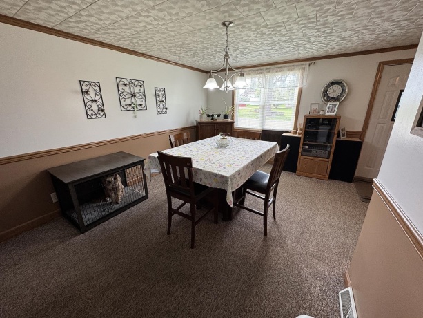 317 Walnut, SHANNON, Illinois 61078, 4 Bedrooms Bedrooms, ,2 BathroomsBathrooms,House,For Sale,Walnut,202602432