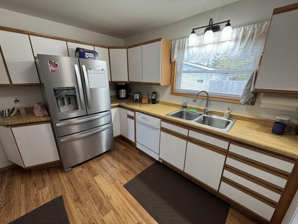 317 Walnut, SHANNON, Illinois 61078, 4 Bedrooms Bedrooms, ,2 BathroomsBathrooms,House,For Sale,Walnut,202602432