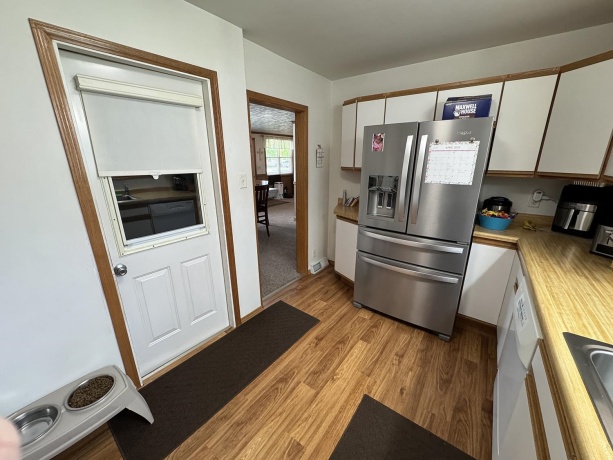 317 Walnut, SHANNON, Illinois 61078, 4 Bedrooms Bedrooms, ,2 BathroomsBathrooms,House,For Sale,Walnut,202602432