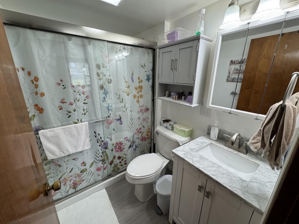 317 Walnut, SHANNON, Illinois 61078, 4 Bedrooms Bedrooms, ,2 BathroomsBathrooms,House,For Sale,Walnut,202602432