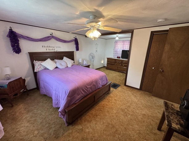 317 Walnut, SHANNON, Illinois 61078, 4 Bedrooms Bedrooms, ,2 BathroomsBathrooms,House,For Sale,Walnut,202602432