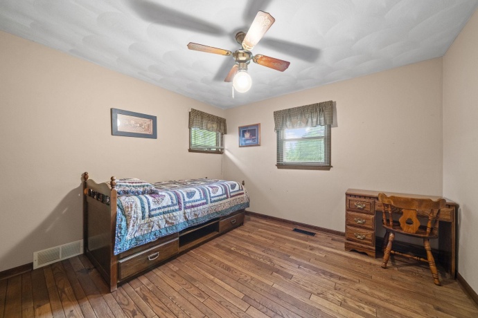 2600 East Ct, BELVIDERE, Illinois 61008, 6 Bedrooms Bedrooms, ,2 BathroomsBathrooms,House,For Sale,East Ct,202602433