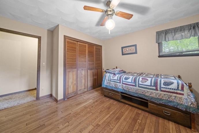 2600 East Ct, BELVIDERE, Illinois 61008, 6 Bedrooms Bedrooms, ,2 BathroomsBathrooms,House,For Sale,East Ct,202602433