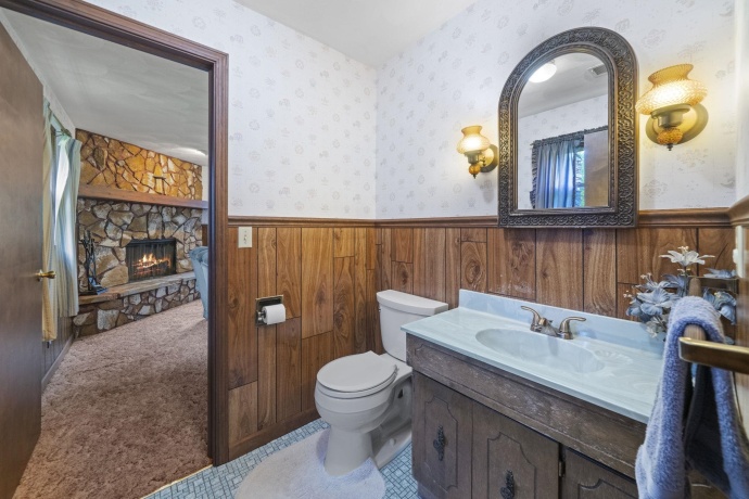 2600 East Ct, BELVIDERE, Illinois 61008, 6 Bedrooms Bedrooms, ,2 BathroomsBathrooms,House,For Sale,East Ct,202602433