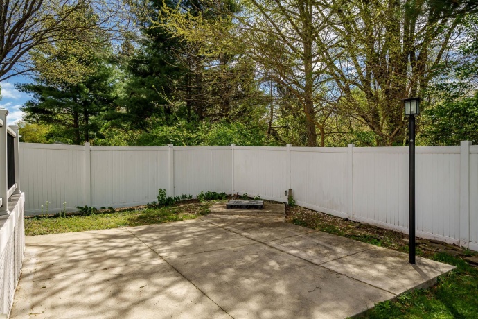 6571 Chartwell, ROCKFORD, Illinois 61114, 4 Bedrooms Bedrooms, ,2 BathroomsBathrooms,House,For Sale,Chartwell,202602434