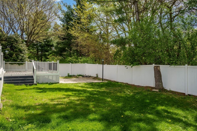 6571 Chartwell, ROCKFORD, Illinois 61114, 4 Bedrooms Bedrooms, ,2 BathroomsBathrooms,House,For Sale,Chartwell,202602434