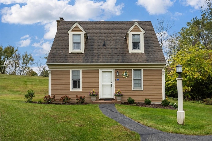 21 Thatcher, GALENA, Illinois 61036, 2 Bedrooms Bedrooms, ,2 BathroomsBathrooms,Condominium,For Sale,Thatcher,202602435