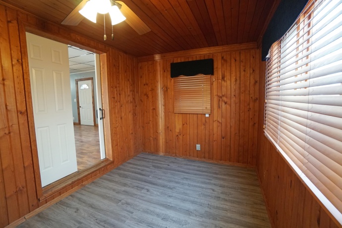 515 Hudson, STOCKTON, Illinois 61085, 3 Bedrooms Bedrooms, ,1 BathroomBathrooms,House,For Sale,Hudson,202600658