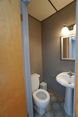 515 Hudson, STOCKTON, Illinois 61085, 3 Bedrooms Bedrooms, ,1 BathroomBathrooms,House,For Sale,Hudson,202600658