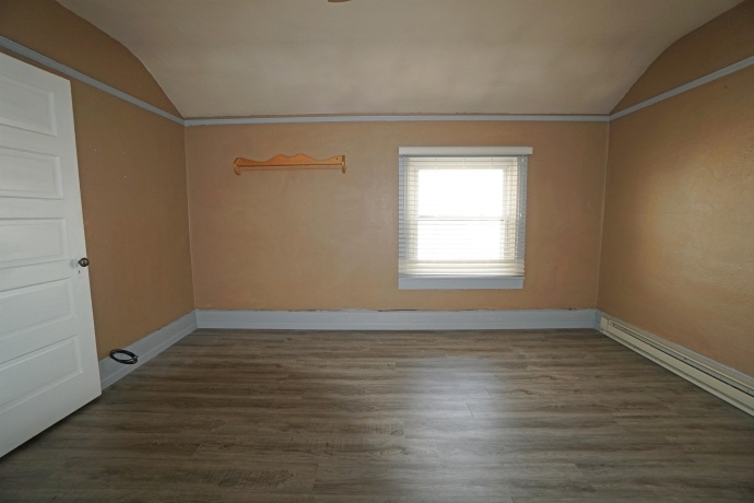 515 Hudson, STOCKTON, Illinois 61085, 3 Bedrooms Bedrooms, ,1 BathroomBathrooms,House,For Sale,Hudson,202600658