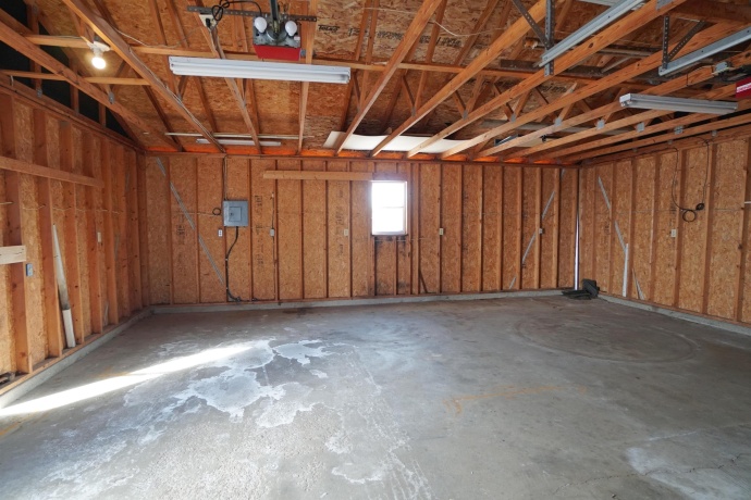 515 Hudson, STOCKTON, Illinois 61085, 3 Bedrooms Bedrooms, ,1 BathroomBathrooms,House,For Sale,Hudson,202600658