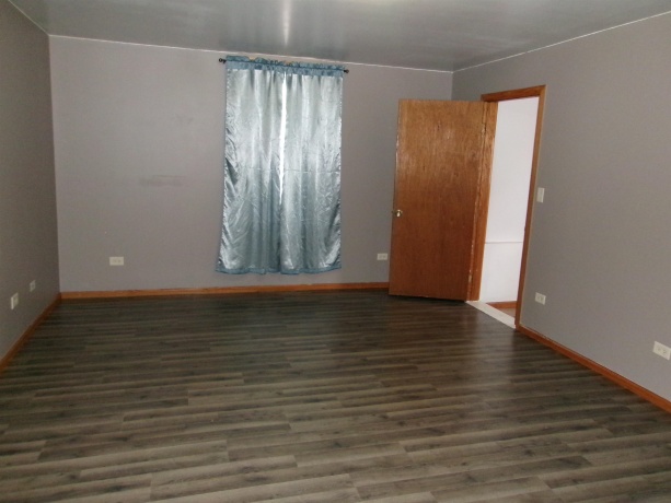 316 7th, LaSalle, Illinois 61301, 3 Bedrooms Bedrooms, ,1 BathroomBathrooms,House,For Sale,7th,202506204