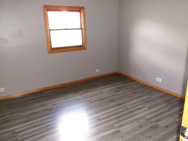 316 7th, LaSalle, Illinois 61301, 3 Bedrooms Bedrooms, ,1 BathroomBathrooms,House,For Sale,7th,202506204