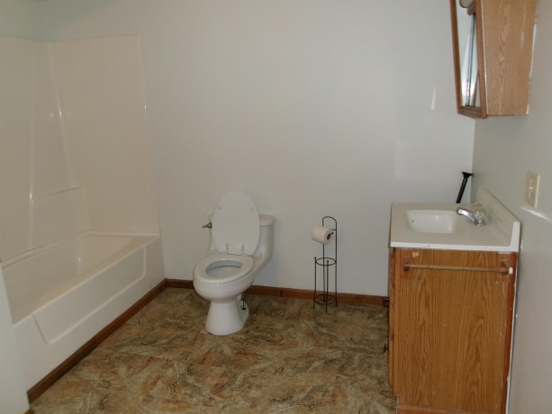 316 7th, LaSalle, Illinois 61301, 3 Bedrooms Bedrooms, ,1 BathroomBathrooms,House,For Sale,7th,202506204