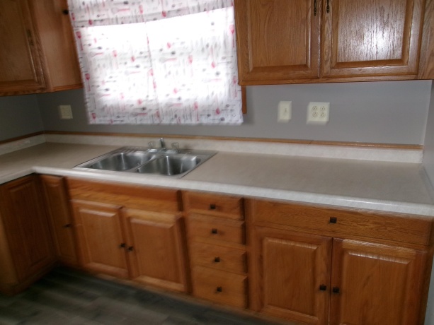 316 7th, LaSalle, Illinois 61301, 3 Bedrooms Bedrooms, ,1 BathroomBathrooms,House,For Sale,7th,202506204