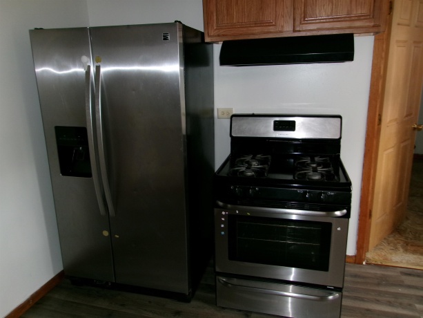 316 7th, LaSalle, Illinois 61301, 3 Bedrooms Bedrooms, ,1 BathroomBathrooms,House,For Sale,7th,202506204