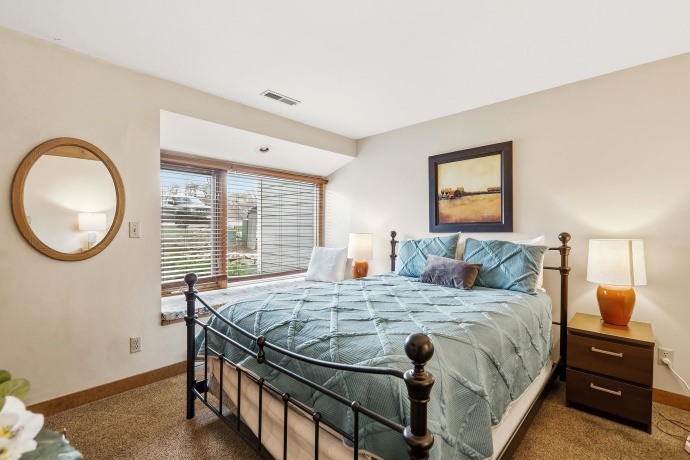 127 Plum Cove, GALENA, Illinois 61036, 3 Bedrooms Bedrooms, ,3 BathroomsBathrooms,Condominium,For Sale,Plum Cove,202602441