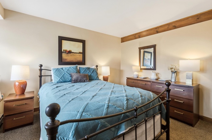 127 Plum Cove, GALENA, Illinois 61036, 3 Bedrooms Bedrooms, ,3 BathroomsBathrooms,Condominium,For Sale,Plum Cove,202602441