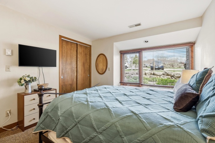 127 Plum Cove, GALENA, Illinois 61036, 3 Bedrooms Bedrooms, ,3 BathroomsBathrooms,Condominium,For Sale,Plum Cove,202602441