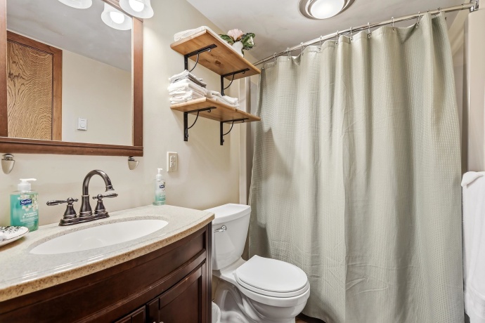 127 Plum Cove, GALENA, Illinois 61036, 3 Bedrooms Bedrooms, ,3 BathroomsBathrooms,Condominium,For Sale,Plum Cove,202602441