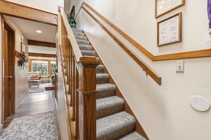 127 Plum Cove, GALENA, Illinois 61036, 3 Bedrooms Bedrooms, ,3 BathroomsBathrooms,Condominium,For Sale,Plum Cove,202602441