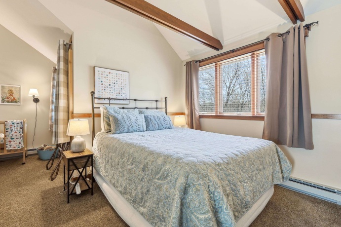 127 Plum Cove, GALENA, Illinois 61036, 3 Bedrooms Bedrooms, ,3 BathroomsBathrooms,Condominium,For Sale,Plum Cove,202602441