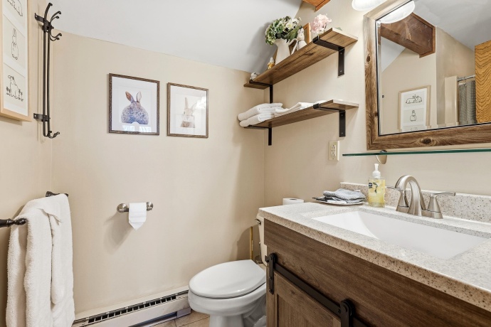 127 Plum Cove, GALENA, Illinois 61036, 3 Bedrooms Bedrooms, ,3 BathroomsBathrooms,Condominium,For Sale,Plum Cove,202602441