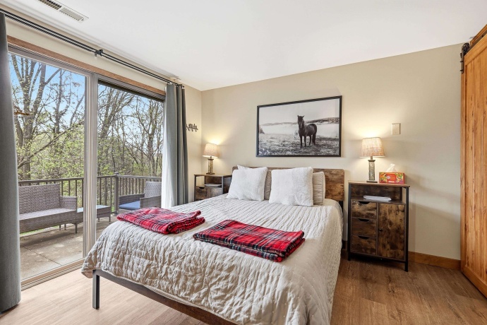 127 Plum Cove, GALENA, Illinois 61036, 3 Bedrooms Bedrooms, ,3 BathroomsBathrooms,Condominium,For Sale,Plum Cove,202602441
