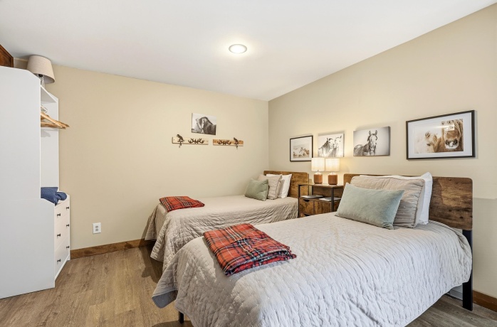 127 Plum Cove, GALENA, Illinois 61036, 3 Bedrooms Bedrooms, ,3 BathroomsBathrooms,Condominium,For Sale,Plum Cove,202602441