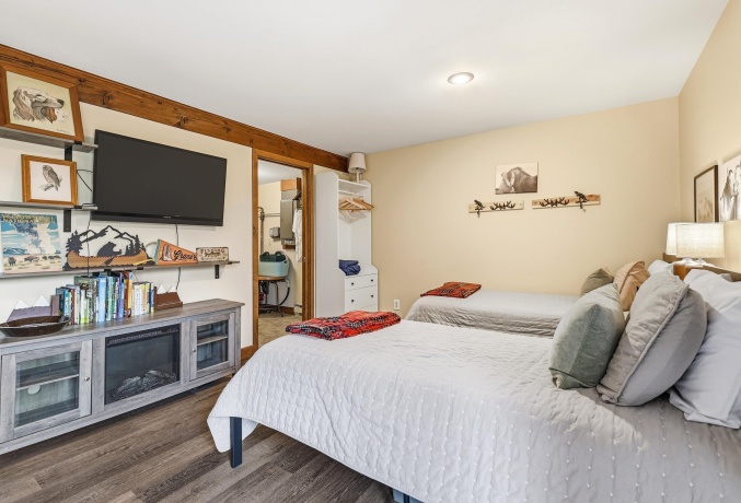 127 Plum Cove, GALENA, Illinois 61036, 3 Bedrooms Bedrooms, ,3 BathroomsBathrooms,Condominium,For Sale,Plum Cove,202602441