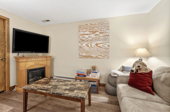 127 Plum Cove, GALENA, Illinois 61036, 3 Bedrooms Bedrooms, ,3 BathroomsBathrooms,Condominium,For Sale,Plum Cove,202602441