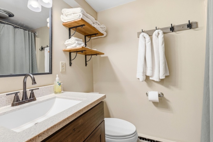 127 Plum Cove, GALENA, Illinois 61036, 3 Bedrooms Bedrooms, ,3 BathroomsBathrooms,Condominium,For Sale,Plum Cove,202602441