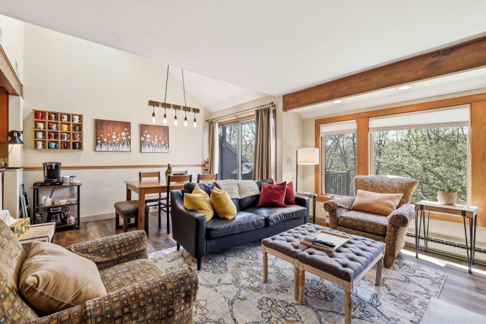 127 Plum Cove, GALENA, Illinois 61036, 3 Bedrooms Bedrooms, ,3 BathroomsBathrooms,Condominium,For Sale,Plum Cove,202602441