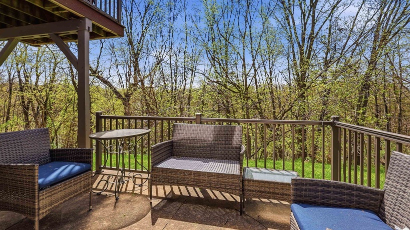 127 Plum Cove, GALENA, Illinois 61036, 3 Bedrooms Bedrooms, ,3 BathroomsBathrooms,Condominium,For Sale,Plum Cove,202602441