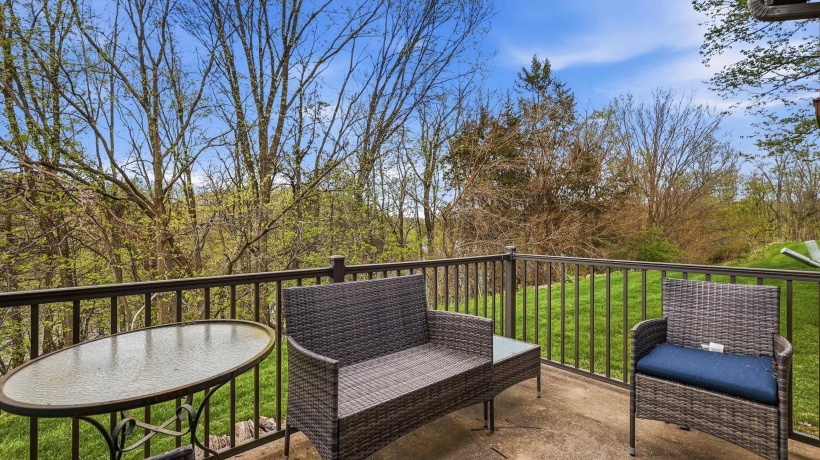 127 Plum Cove, GALENA, Illinois 61036, 3 Bedrooms Bedrooms, ,3 BathroomsBathrooms,Condominium,For Sale,Plum Cove,202602441