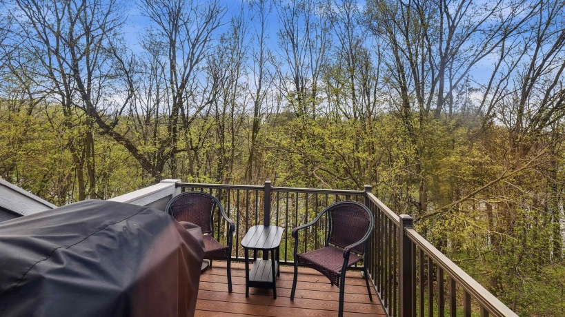 127 Plum Cove, GALENA, Illinois 61036, 3 Bedrooms Bedrooms, ,3 BathroomsBathrooms,Condominium,For Sale,Plum Cove,202602441