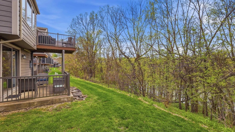 127 Plum Cove, GALENA, Illinois 61036, 3 Bedrooms Bedrooms, ,3 BathroomsBathrooms,Condominium,For Sale,Plum Cove,202602441