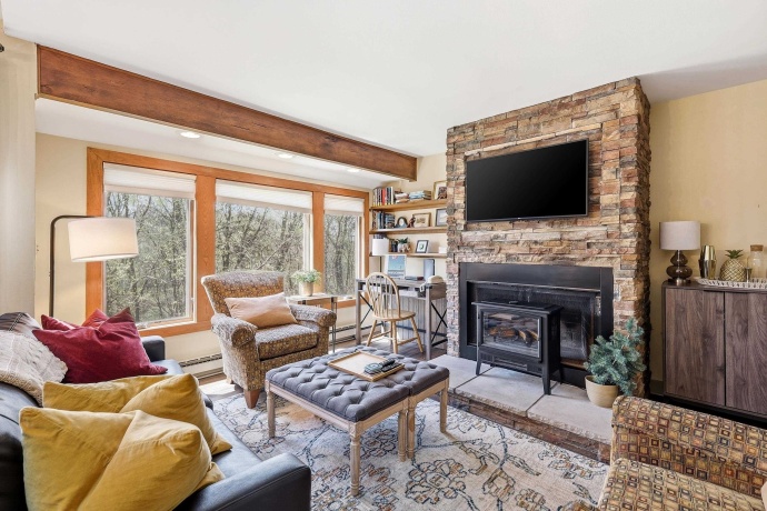 127 Plum Cove, GALENA, Illinois 61036, 3 Bedrooms Bedrooms, ,3 BathroomsBathrooms,Condominium,For Sale,Plum Cove,202602441