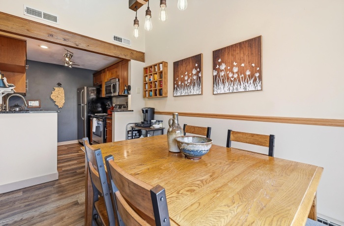 127 Plum Cove, GALENA, Illinois 61036, 3 Bedrooms Bedrooms, ,3 BathroomsBathrooms,Condominium,For Sale,Plum Cove,202602441