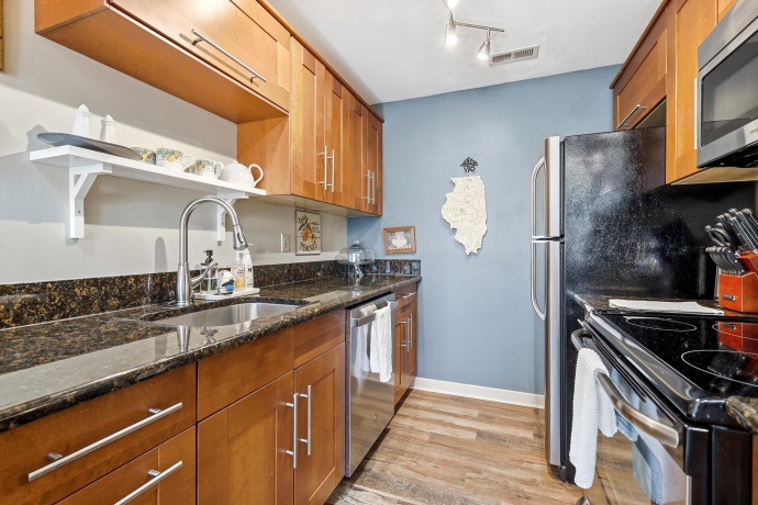 127 Plum Cove, GALENA, Illinois 61036, 3 Bedrooms Bedrooms, ,3 BathroomsBathrooms,Condominium,For Sale,Plum Cove,202602441