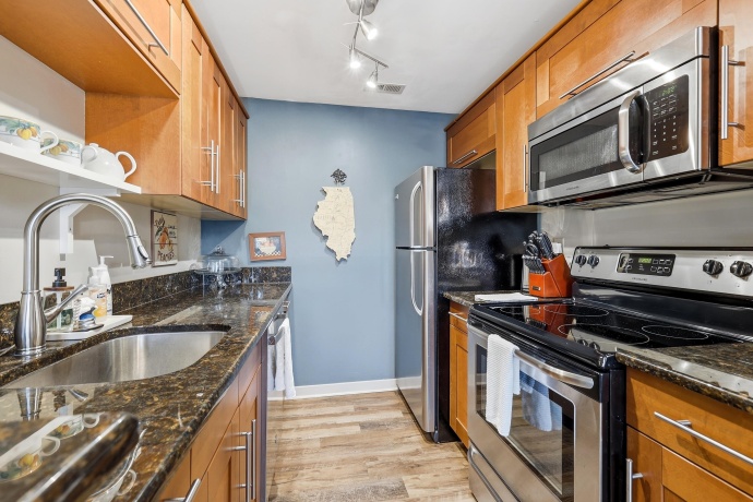 127 Plum Cove, GALENA, Illinois 61036, 3 Bedrooms Bedrooms, ,3 BathroomsBathrooms,Condominium,For Sale,Plum Cove,202602441