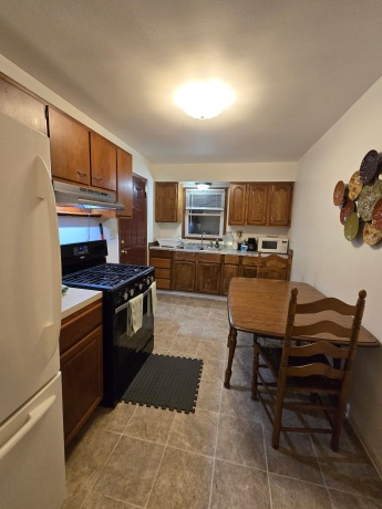 422 HENRIETTA, ROCKFORD, Illinois 61102, ,3 - 4 Units,For Sale,HENRIETTA,202602436