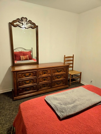 422 HENRIETTA, ROCKFORD, Illinois 61102, ,3 - 4 Units,For Sale,HENRIETTA,202602436