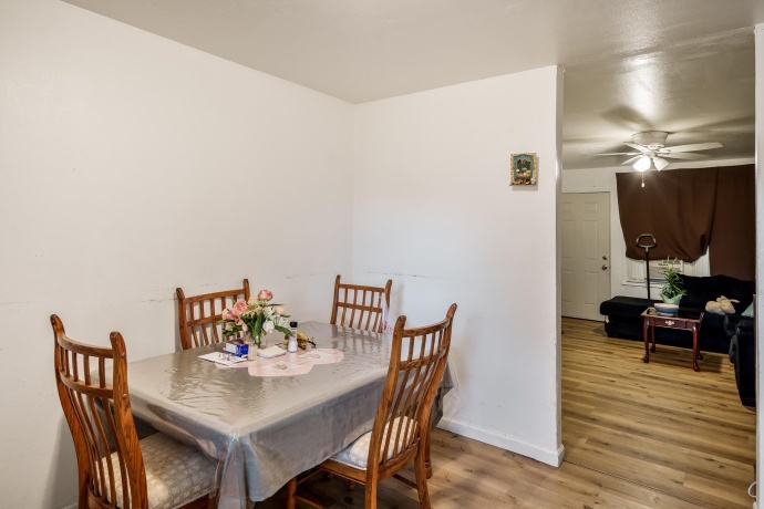 422 HENRIETTA, ROCKFORD, Illinois 61102, ,3 - 4 Units,For Sale,HENRIETTA,202602436
