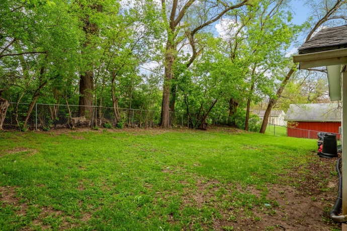 422 HENRIETTA, ROCKFORD, Illinois 61102, ,3 - 4 Units,For Sale,HENRIETTA,202602436